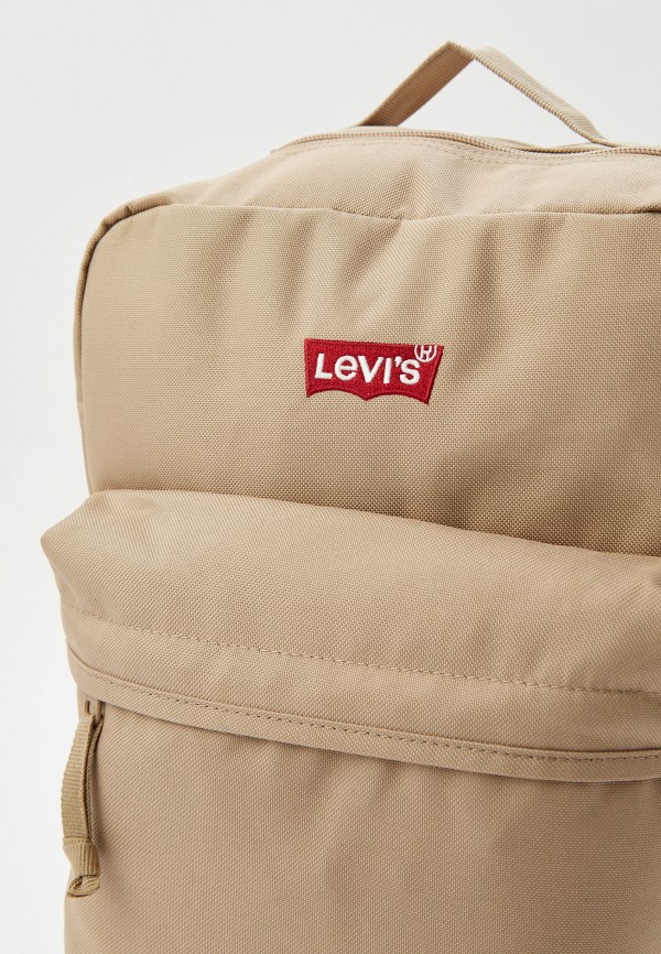 Levi's® Рюкзак - фото 3