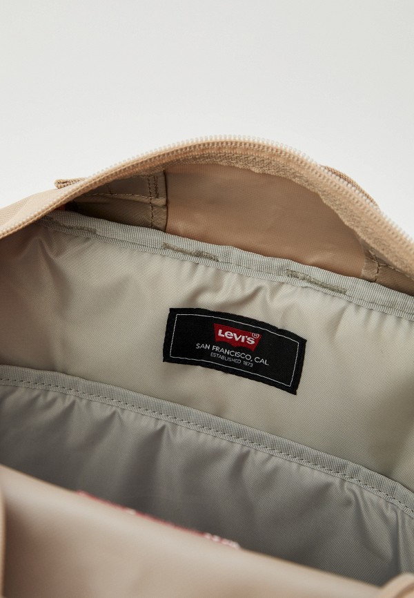 Levi's® Рюкзак - фото 4