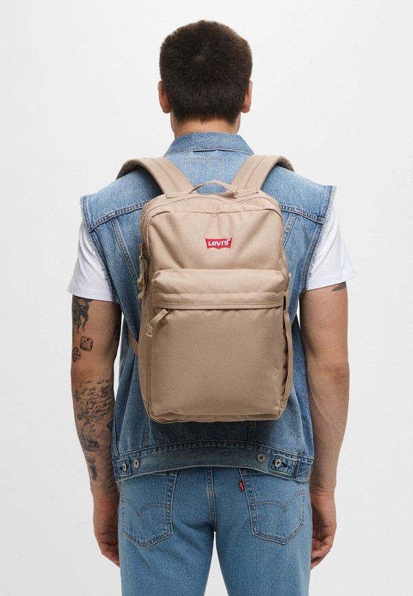 Levi's® Рюкзак - фото 6