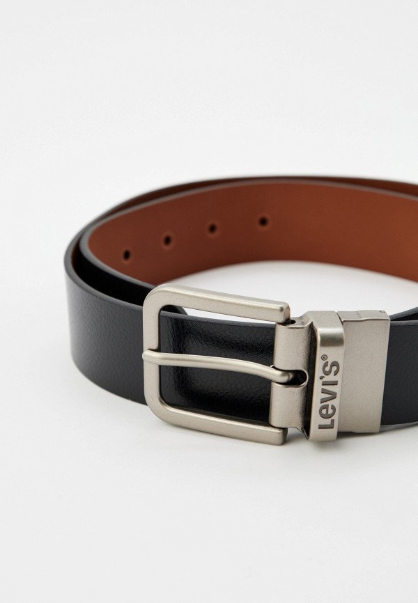 Levi's® Ремень - фото 2