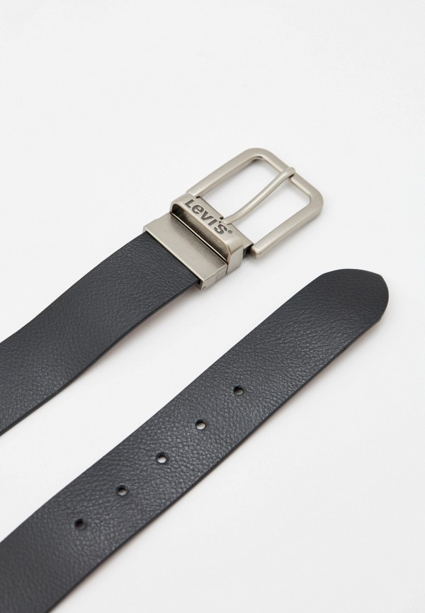 Levi's® Ремень - фото 3