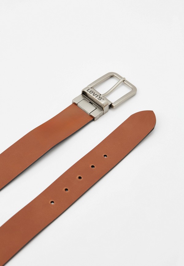 Levi's® Ремень - фото 4