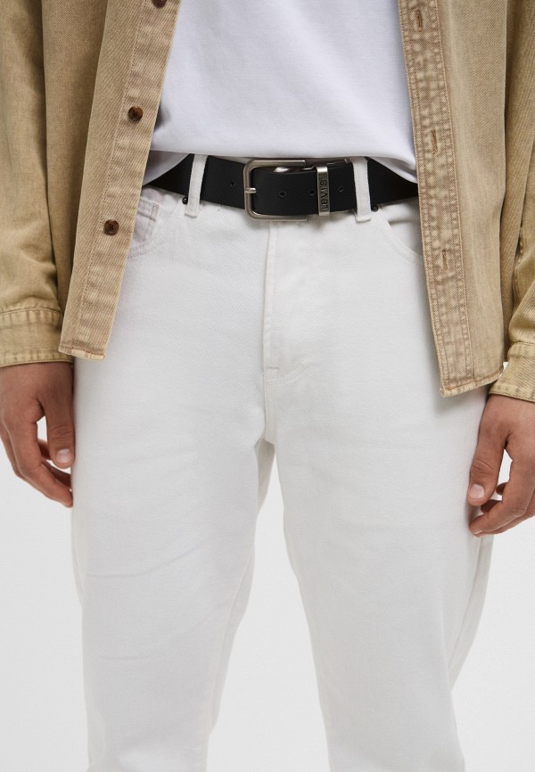 Levi's® Ремень - фото 6