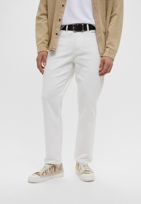 Levi's® Ремень - фото 5