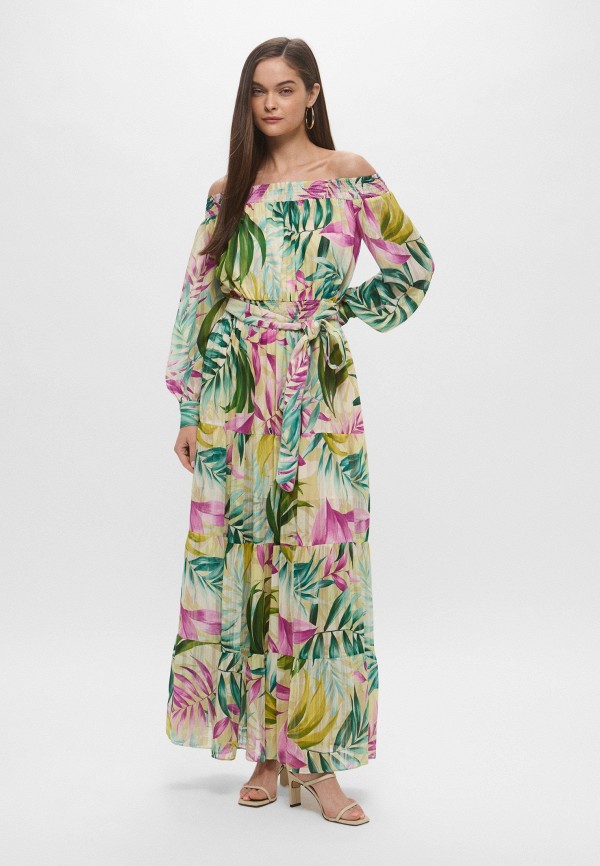 Guess Платье - фото 1