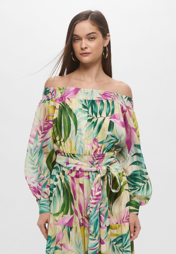 Guess Платье - фото 2