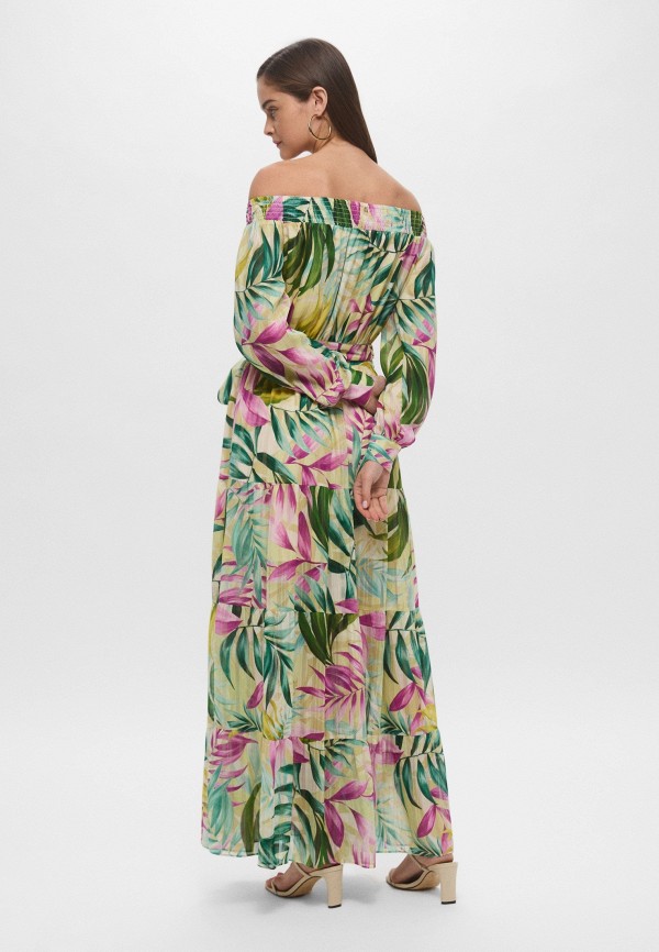 Guess Платье - фото 3