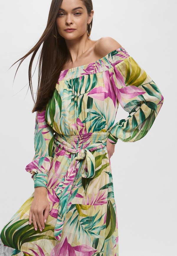 Guess Платье - фото 4