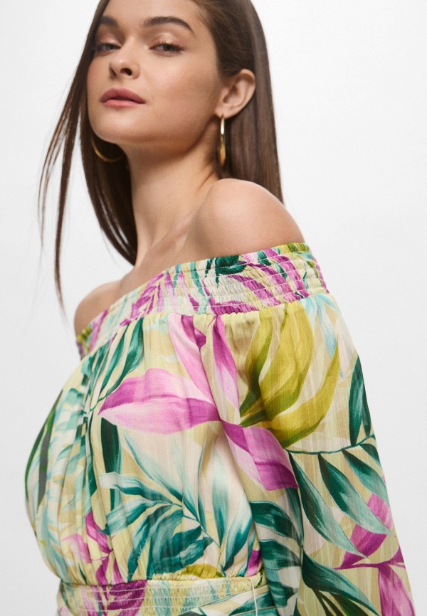 Guess Платье - фото 5