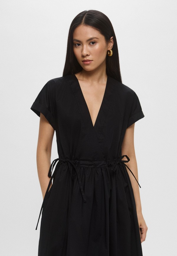 Twinset Milano Платье - фото 2