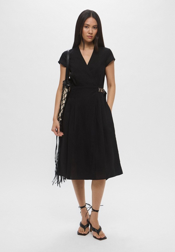 Twinset Milano Платье - фото 1