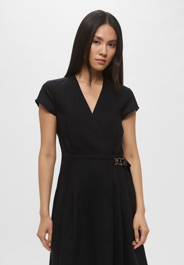 Twinset Milano Платье - фото 2