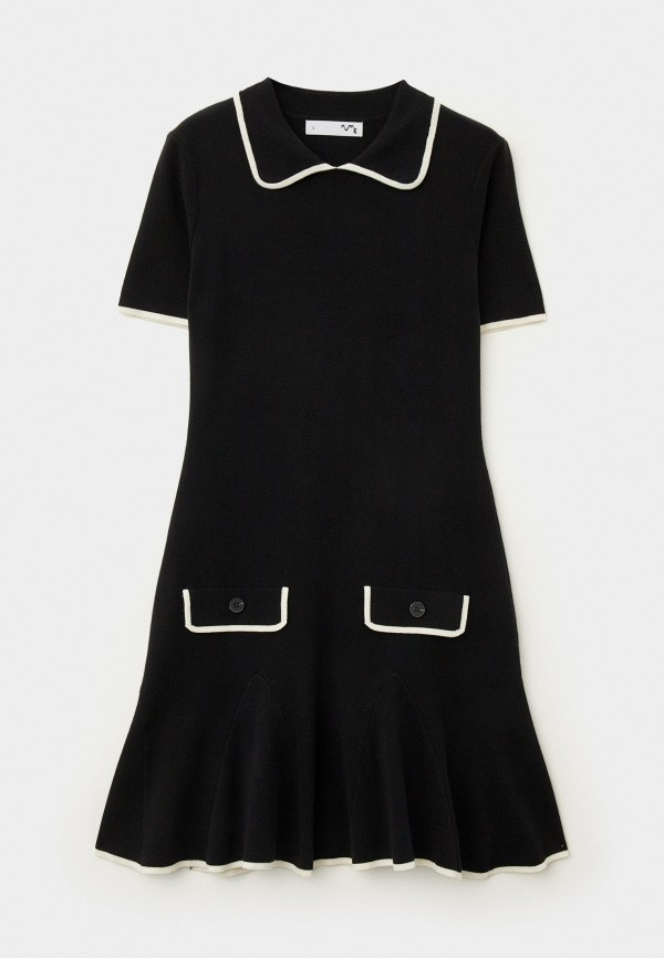 Nume Платье - фото 6