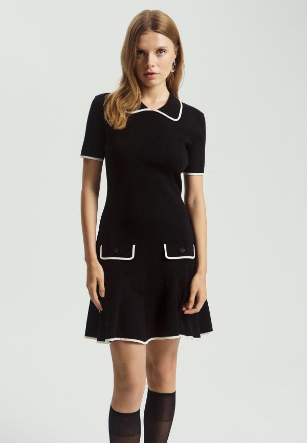 Nume Платье - фото 2