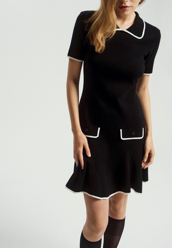 Nume Платье - фото 4