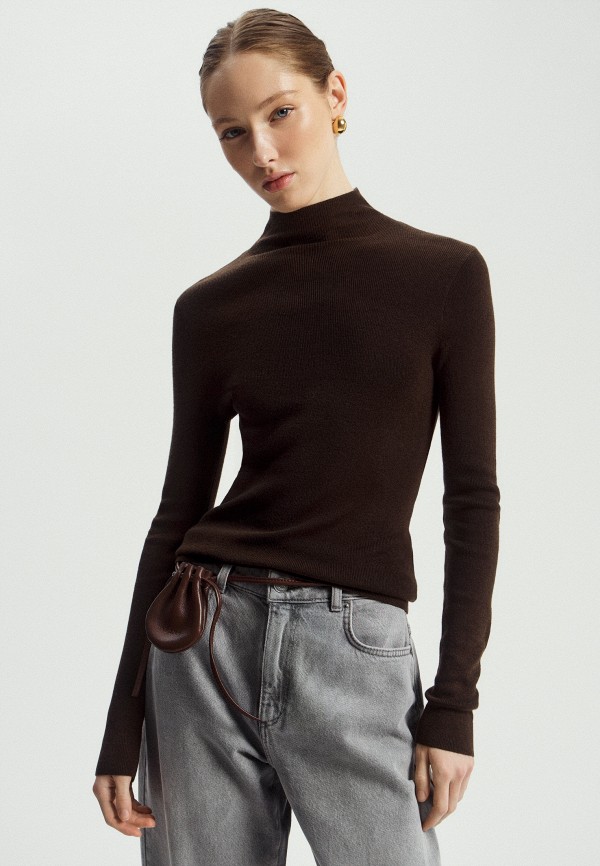 Nume Водолазка - фото 1