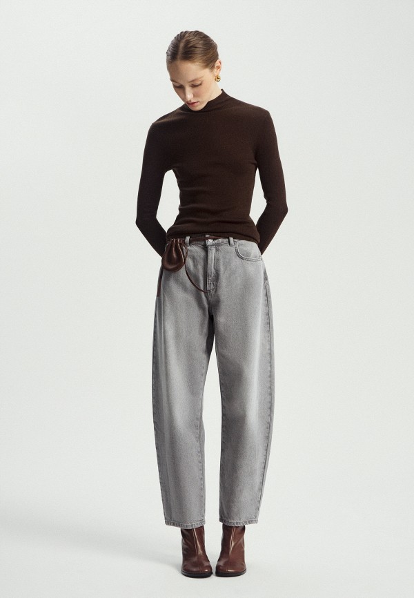 Nume Водолазка - фото 2