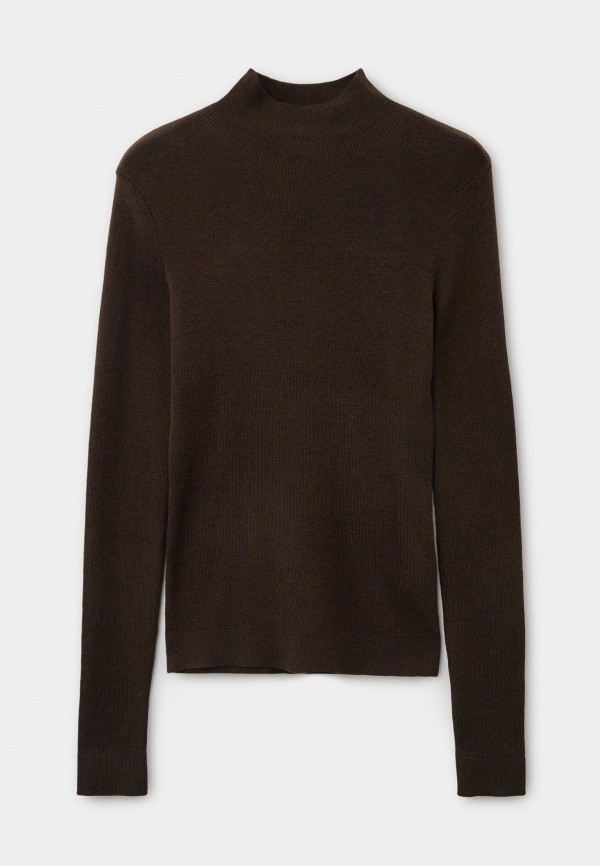 Nume Водолазка - фото 5