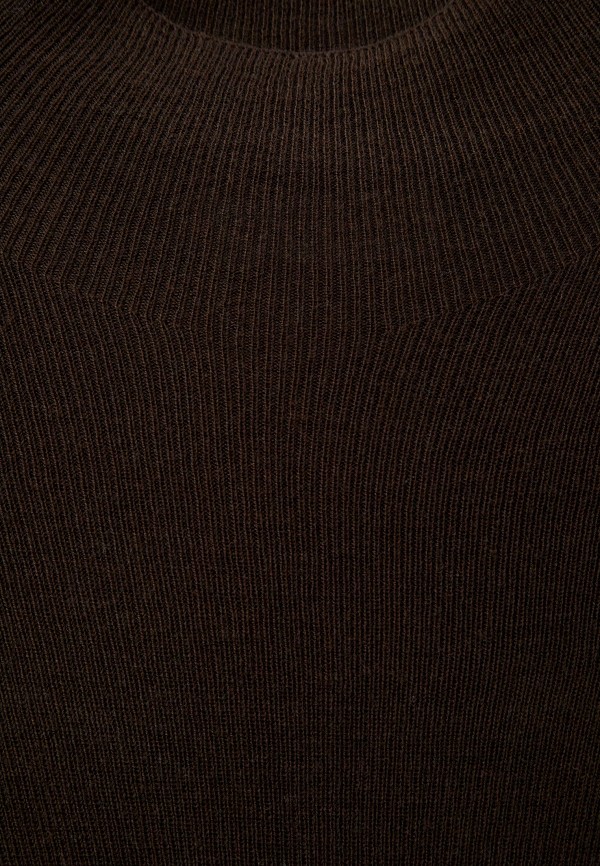 Nume Водолазка - фото 6