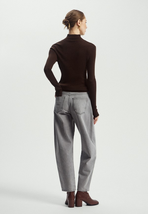 Nume Водолазка - фото 3