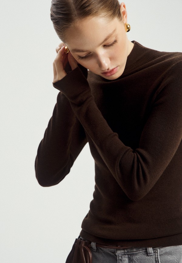 Nume Водолазка - фото 4