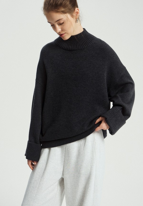 Nume Свитер - фото 1