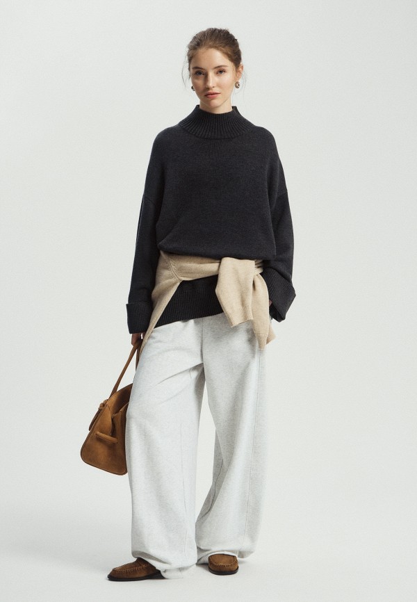 Nume Свитер - фото 2