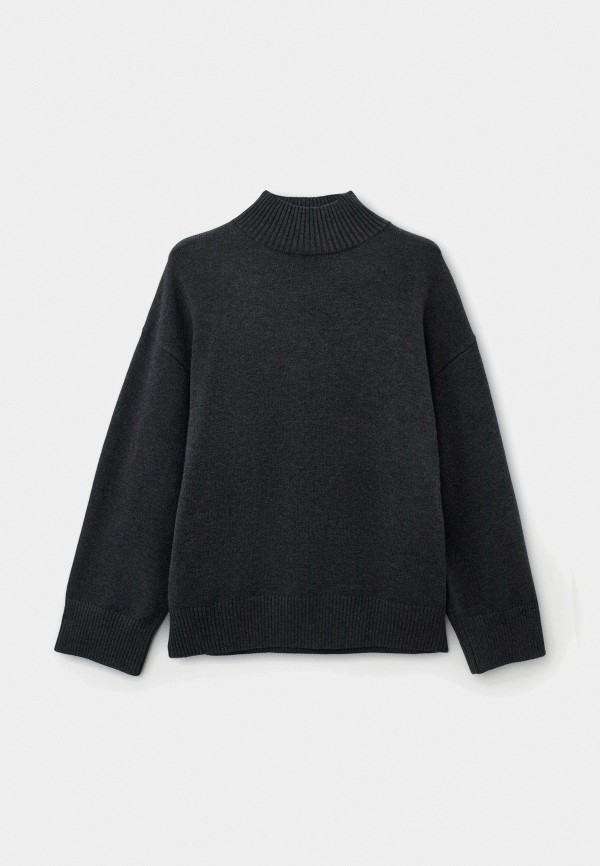 Nume Свитер - фото 4