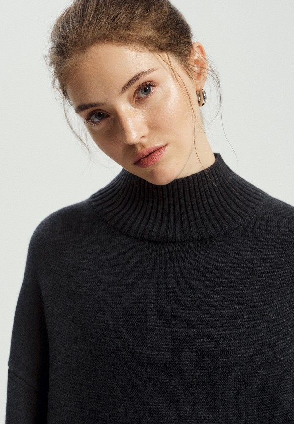 Nume Свитер - фото 3