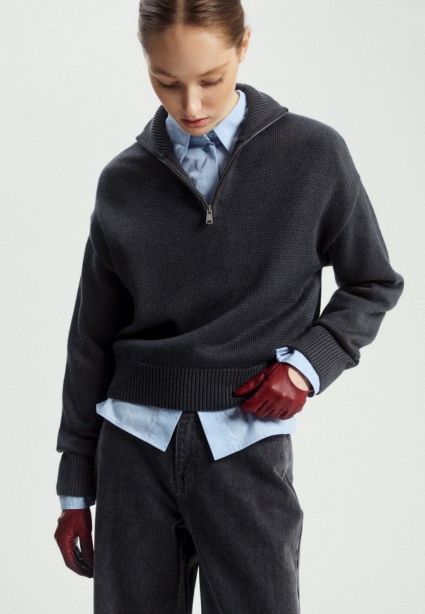 Nume Джемпер - фото 1