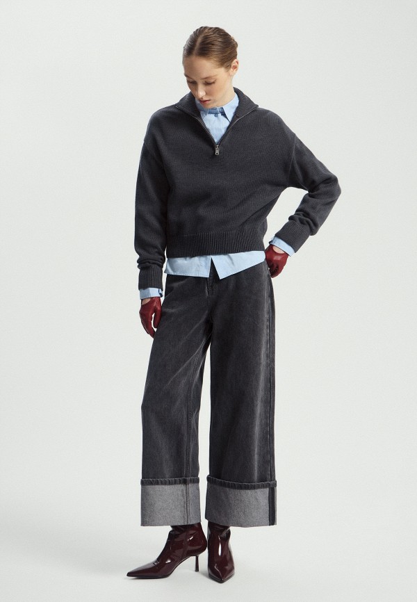 Nume Джемпер - фото 2