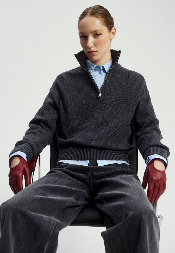 Nume Джемпер - фото 4