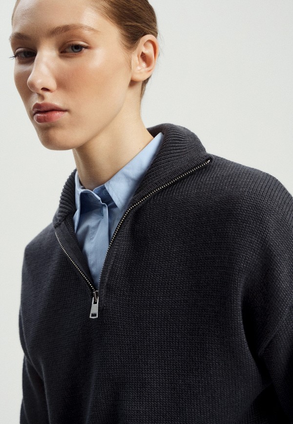 Nume Джемпер - фото 6