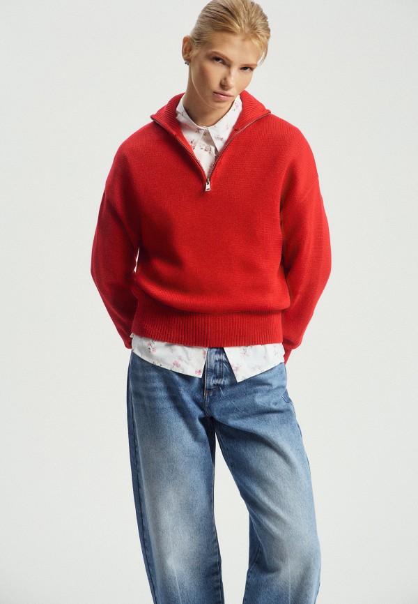 Nume Джемпер - фото 1