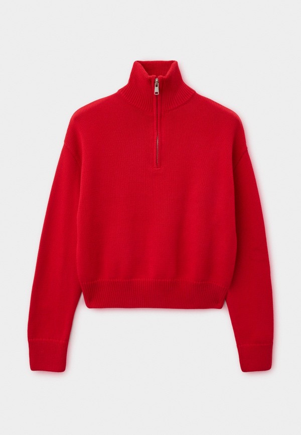 Nume Джемпер - фото 6