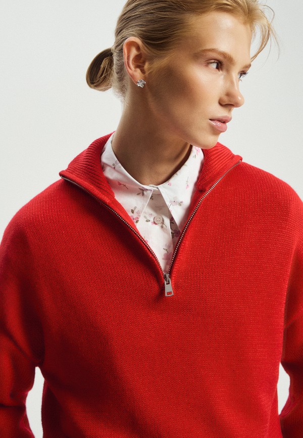 Nume Джемпер - фото 4