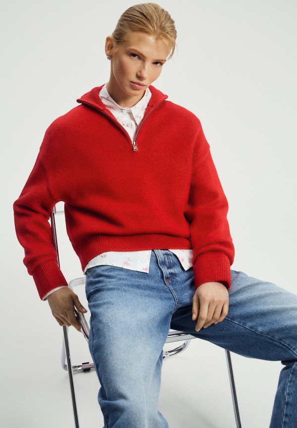 Nume Джемпер - фото 5