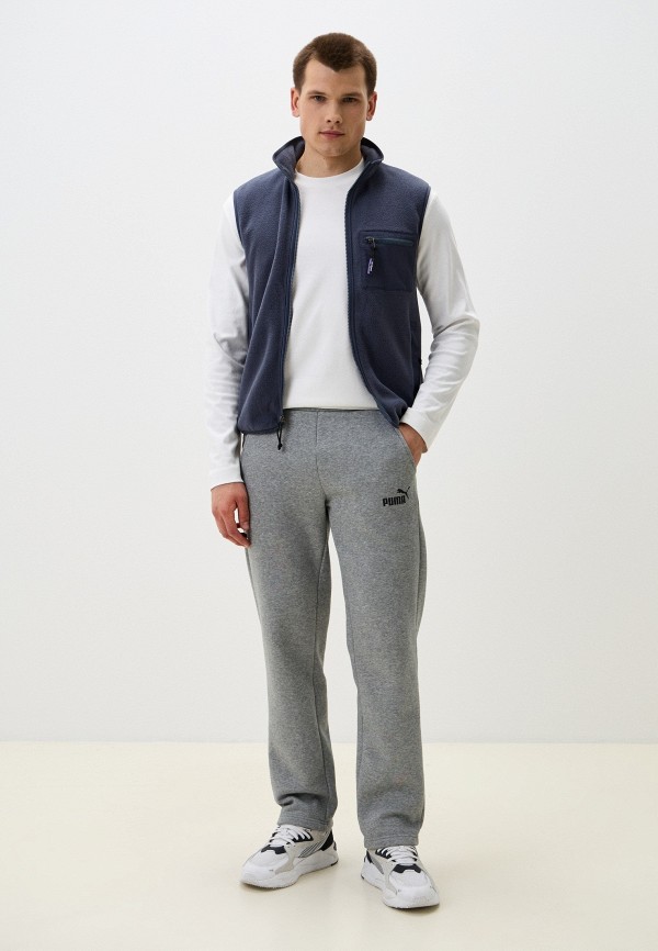 Patagonia Жилет спортивный - M's Synch Vest - фото 2