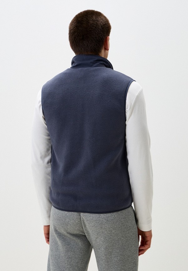 Patagonia Жилет спортивный - M's Synch Vest - фото 3