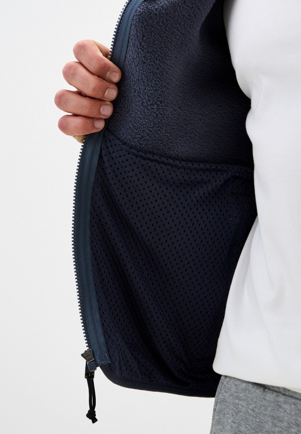 Patagonia Жилет спортивный - M's Synch Vest - фото 5