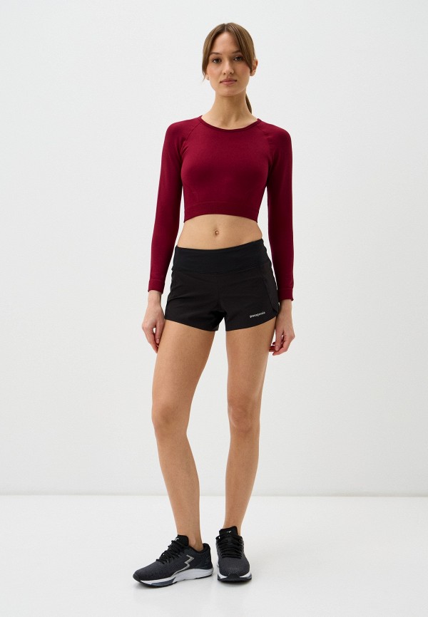 Patagonia Шорты спортивные - фото 2