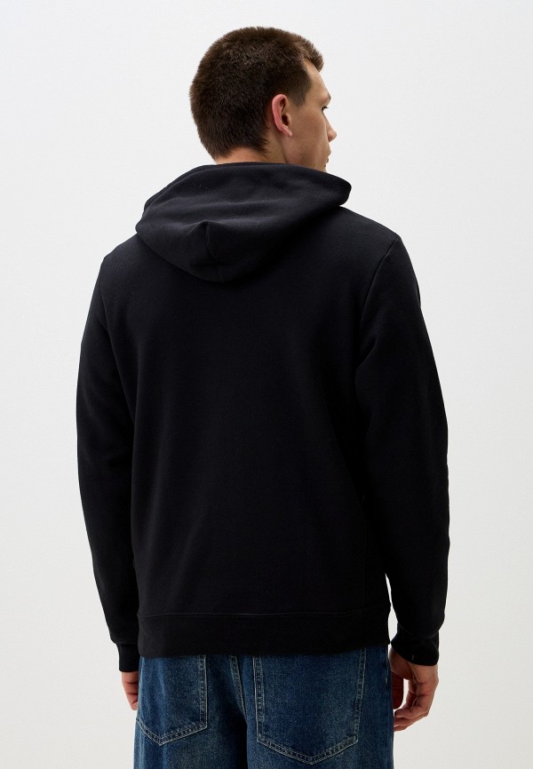 Patagonia Худи - M's P-6 Logo Uprisal Hoody - фото 3