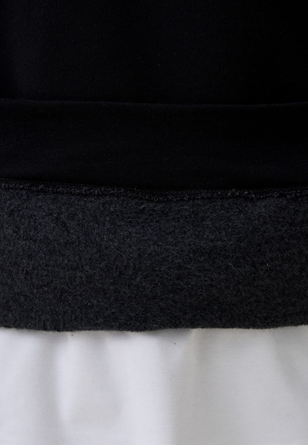 Patagonia Худи - M's P-6 Logo Uprisal Hoody - фото 5