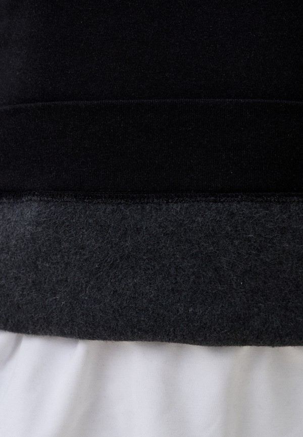 Patagonia Худи - M's Boardshort Logo Uprisal Hoody - фото 5