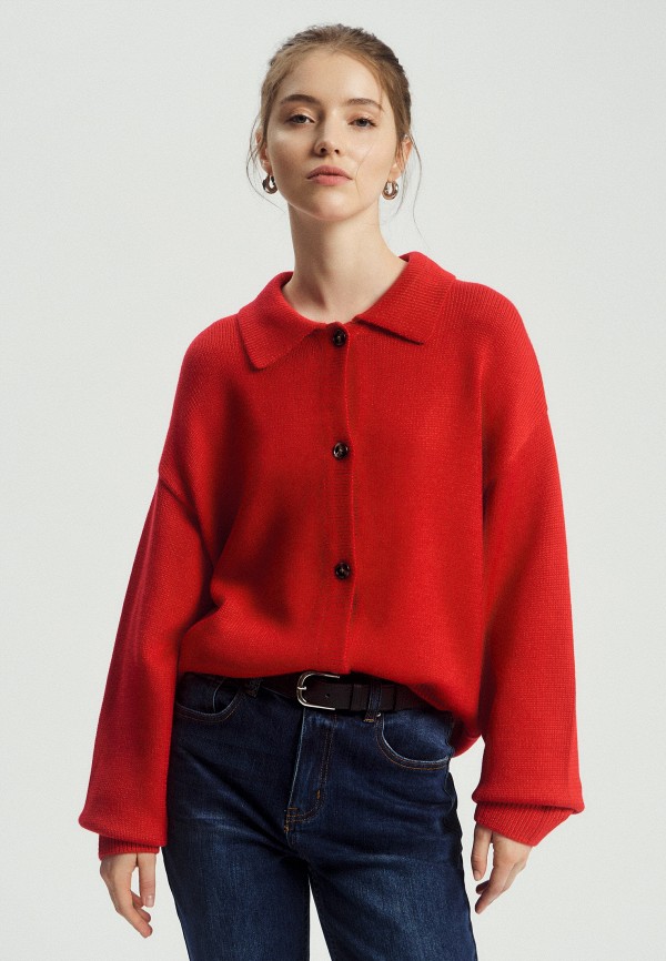 Nume Кардиган - фото 1