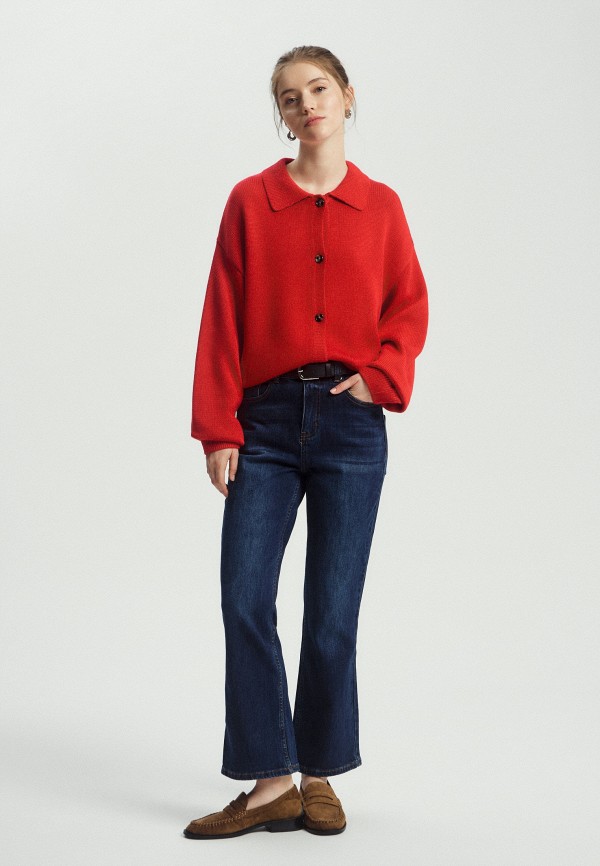 Nume Кардиган - фото 2