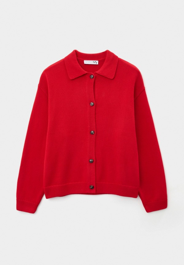 Nume Кардиган - фото 5