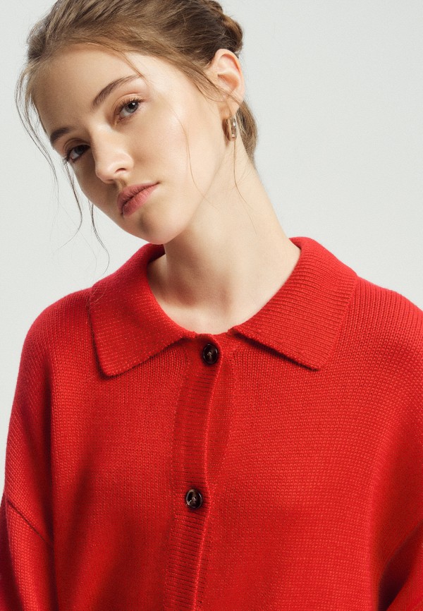 Nume Кардиган - фото 4