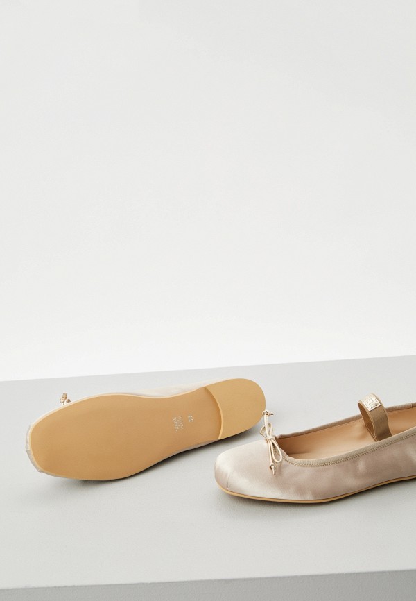 Twinset Milano Балетки - фото 5