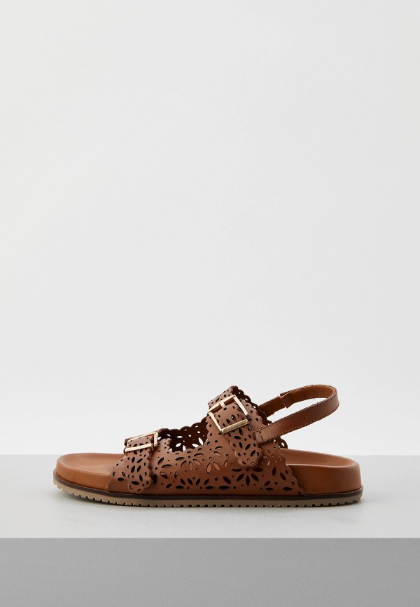 Twinset Milano Сандалии - фото 1